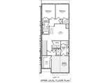 141 Washington St - Photo 18