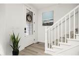141 Washington St - Photo 3