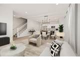 141 Washington St - Photo 4