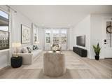 141 Washington St - Photo 5