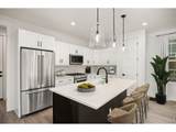 141 Washington St - Photo 6