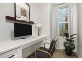 141 Washington St - Photo 7
