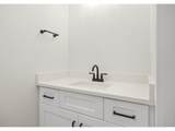 141 Washington St - Photo 8
