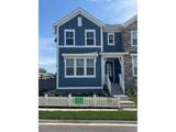 1596 Peach Ave - Photo 1