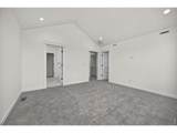 1596 Peach Ave - Photo 10