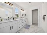 1596 Peach Ave - Photo 11