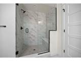 1596 Peach Ave - Photo 12