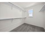 1596 Peach Ave - Photo 13