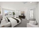 1596 Peach Ave - Photo 14