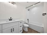 1596 Peach Ave - Photo 15