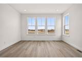 1596 Peach Ave - Photo 16
