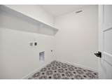 1596 Peach Ave - Photo 17