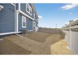 1596 Peach Ave - Photo 19