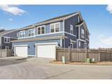 1596 Peach Ave - Photo 20