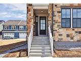 1596 Peach Ave - Photo 3