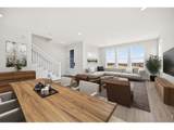 1596 Peach Ave - Photo 4