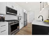 1596 Peach Ave - Photo 6