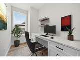 1596 Peach Ave - Photo 7