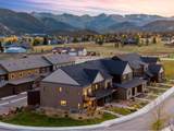 1726 Continental Peaks Cir - Photo 1