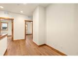 1726 Continental Peaks Cir - Photo 10