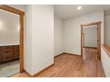 1726 Continental Peaks Cir - Photo 11