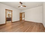 1726 Continental Peaks Cir - Photo 13
