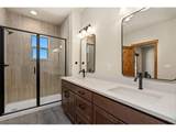 1726 Continental Peaks Cir - Photo 14