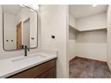 1726 Continental Peaks Cir - Photo 16