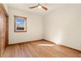 1726 Continental Peaks Cir - Photo 18