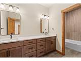 1726 Continental Peaks Cir - Photo 19