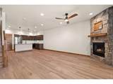 1726 Continental Peaks Cir - Photo 2
