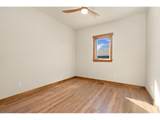 1726 Continental Peaks Cir - Photo 20