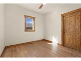 1726 Continental Peaks Cir - Photo 21