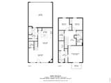 1726 Continental Peaks Cir - Photo 22