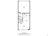 1726 Continental Peaks Cir - Photo 23