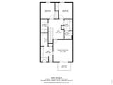 1726 Continental Peaks Cir - Photo 24