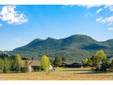 1726 Continental Peaks Cir - Photo 25