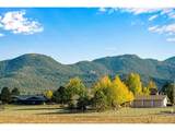 1726 Continental Peaks Cir - Photo 26