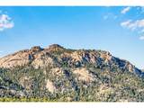 1726 Continental Peaks Cir - Photo 27