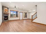 1726 Continental Peaks Cir - Photo 3