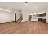 1726 Continental Peaks Cir - Photo 4