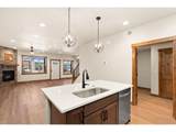 1726 Continental Peaks Cir - Photo 5