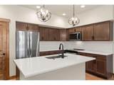 1726 Continental Peaks Cir - Photo 6