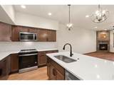 1726 Continental Peaks Cir - Photo 7