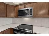 1726 Continental Peaks Cir - Photo 8
