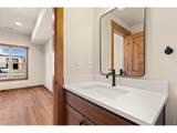 1726 Continental Peaks Cir - Photo 9
