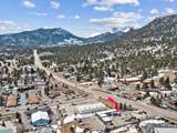 534 Saint Vrain Ave - Photo 1