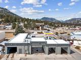 534 Saint Vrain Ave - Photo 13