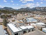 534 Saint Vrain Ave - Photo 14