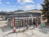 534 Saint Vrain Ave - Photo 15